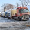 img_2040