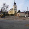 img_2601