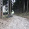 IMG_1596