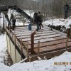 img_1953