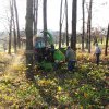 IMG_11131