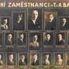 1_republika_zam4