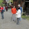 IMG_2702