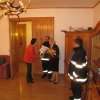 IMG_2777