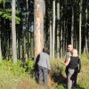 IMG_7812