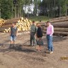 IMG_1060