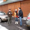 IMG_3403