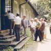 1992_zakladani_spol4