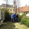 img_6727
