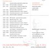 002-Pozvánka-program