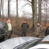 IMG_1953