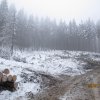 2009-2010_marynicka-obnova-07