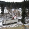IMG_0870